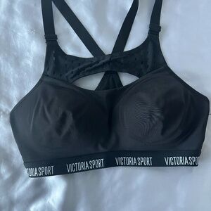 Victoria Secret Sport-Sports bra